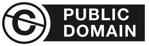 public domain nudes|Free Images and Open Access